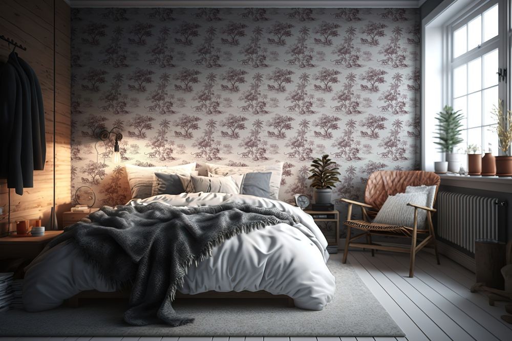 Immagine di Kerala Brown - 1098501-03